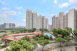 Blk 209 Bukit Batok Street 21 (Bukit Batok), HDB 4 Rooms #636449801